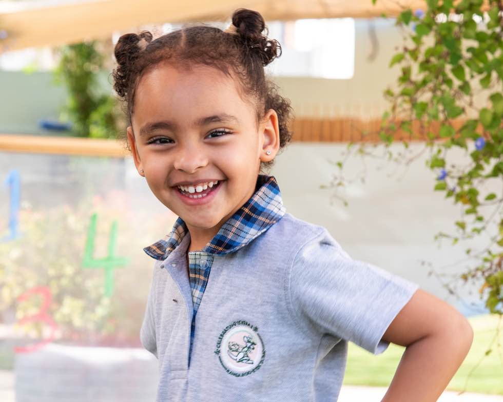 Nurturing Young Minds: A Guide To Nursery School Education