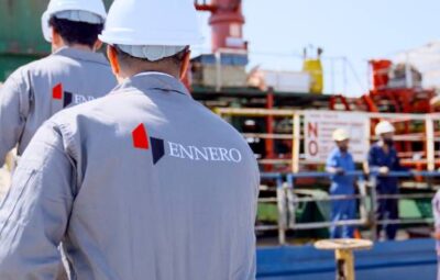 How Industrial Lubricant Distributors Manage Market Challenges