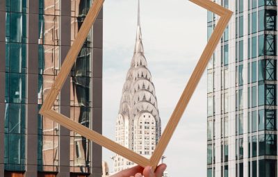 The Hidden Responsibilities of Freehold Ownership