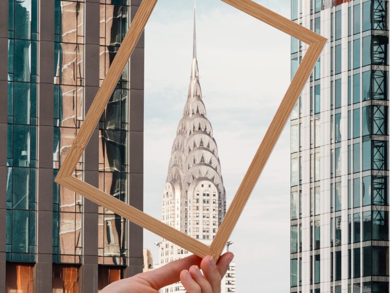 The Hidden Responsibilities of Freehold Ownership