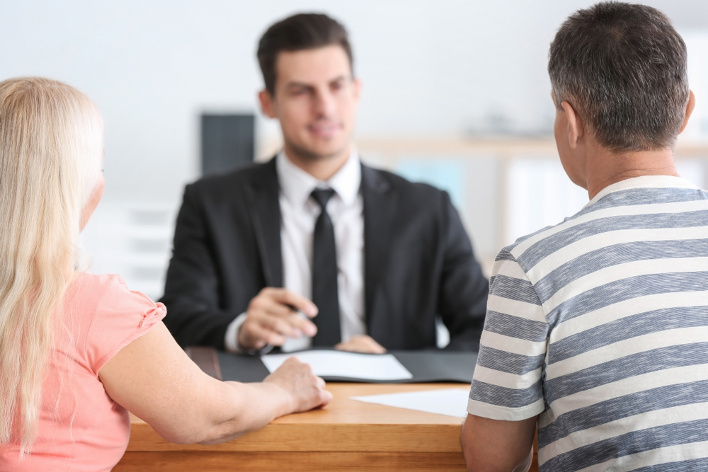 How Arbitration Preserves Professional Business Relationships