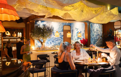 Tips To Find The Best Ladies Night Deals In Your Area