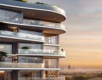The Property Project Timeline Every Buyer Should Understand Before Investing