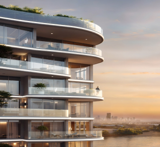The Property Project Timeline Every Buyer Should Understand Before Investing