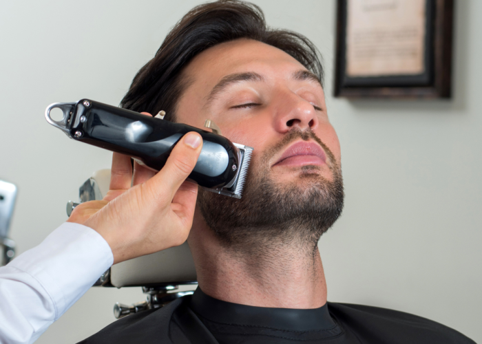 How Often Should You Visit The Salon For Optimal Style?