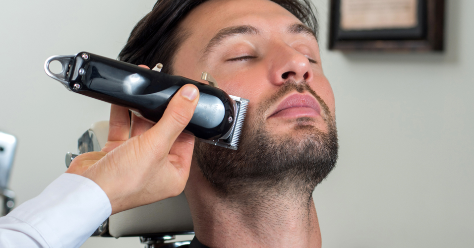How Often Should You Visit The Salon For Optimal Style?
